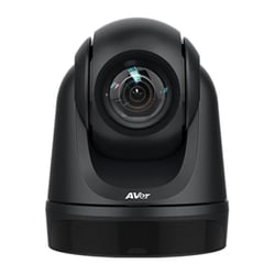 AVER CAM DL30 (FULLHD, 12X ZOOM, USB, RJ45M AUTO TRACKING) - AVer 61S5000000AC
