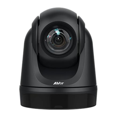 AVER CAM DL30 (FULLHD, 12X ZOOM, USB, RJ45M AUTO TRACKING) - AVer 61S5000000AC