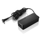 LENOVO POWER ADAPTER 65W - Lenovo GX20K78592