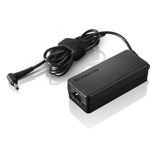 LENOVO POWER ADAPTER 65W - Lenovo GX20K78592