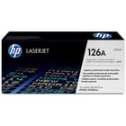 HP 126A Original 1 unidade(s) - CE314A