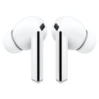 SAMSUNG IN-EAR PHONES GALAXY BUDS3 PRO BRANCO - Samsung SM-R630NZWAEUB