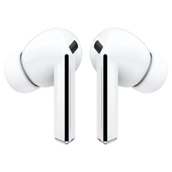 SAMSUNG IN-EAR PHONES GALAXY BUDS3 PRO BRANCO - Samsung SM-R630NZWAEUB