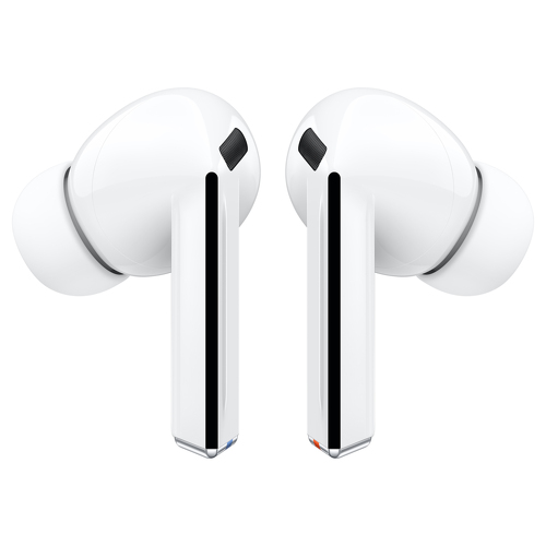 SAMSUNG IN-EAR PHONES GALAXY BUDS3 PRO BRANCO - Samsung SM-R630NZWAEUB