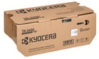 Tinteiro de toner preto original Kyocera TK3430 - 1T0C0W0NL0 - Kyocera TK3430