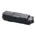 Cartucho de Toner Genérico Kyocera TK1170 Preto - Substitui 1T02S50NL0 - Kyocera KT-TK1170