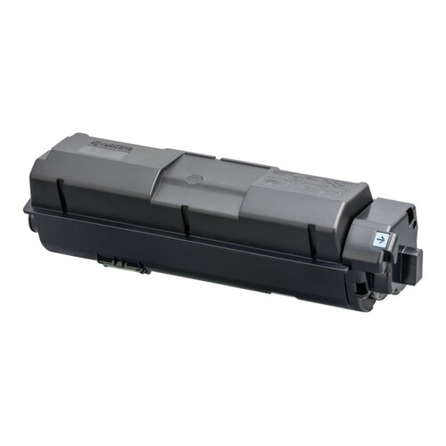 Cartucho de Toner Genérico Kyocera TK1170 Preto - Substitui 1T02S50NL0 - Kyocera KT-TK1170