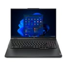 LENOVO LEGION PRO 5 16IRX8-559 i7-13700HX16GB SSD1TB RTX4070 8GB 16"W11H 3Y - Lenovo 82WK00C4PG