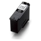 PG-595XL - Canon 7170C001
