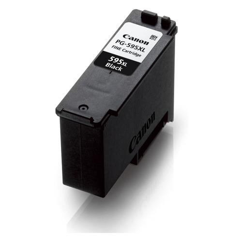 PG-595XL - Canon 7170C001
