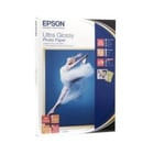 DELL 592-11808 tinteiro 1 unidade(s) Original Rendimento alto (XL) Ciano - Dell 592-11808