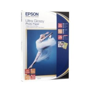 DELL 592-11808 tinteiro 1 unidade(s) Original Rendimento alto (XL) Ciano - Dell 592-11808