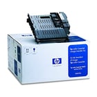 HP Q3675A kit para impressora Kit de transferência - Q3675A