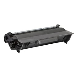 Brother TN3330/TN3380 Cartucho Preto de Toner Genérico - BT-TN3380