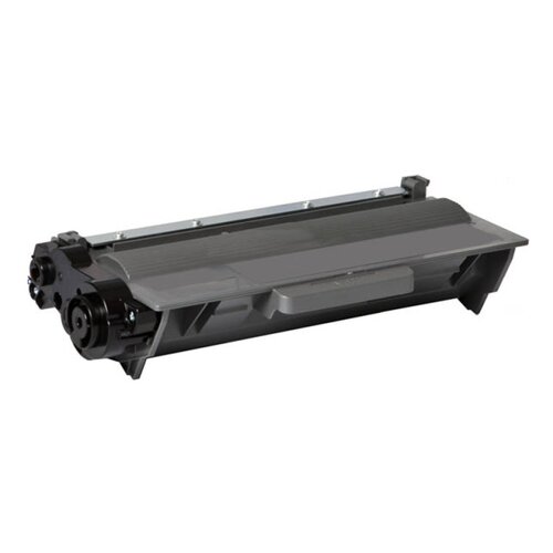 Brother TN3330/TN3380 Cartucho Preto de Toner Genérico - BT-TN3380