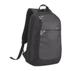 TARGUS MOCHILA INTELLECT BLACK 15.6" - Targus TBB565GL