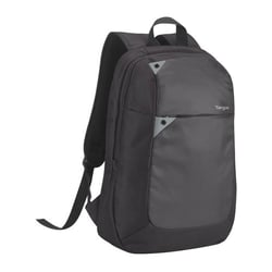 TARGUS MOCHILA INTELLECT BLACK 15.6" - Targus TBB565GL