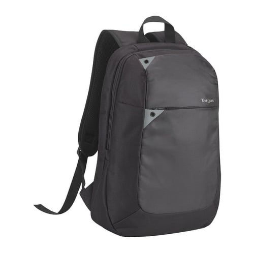 TARGUS MOCHILA INTELLECT BLACK 15.6" - Targus TBB565GL