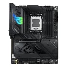ASUS ROG STRIX X870-F GAMING WIFI AM5 DDR5 ATX MB - Asus 90MB1IV0-M0EAY0