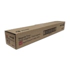 Xerox PrimeLink C9065/C9070 Magenta Cartucho de Toner Original - 006R01736 - Xerox 006R01736