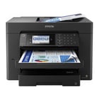 EPSON IMP MULTIF WORKFORCE WF-7840DTWF A3+ - Epson C11CH67402