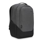 TARGUS MOCHILA ECOSMART CYPRESS 15.6" GREY - Targus TBB58602GL