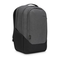 TARGUS MOCHILA ECOSMART CYPRESS 15.6" GREY - Targus TBB58602GL
