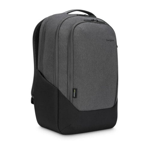 TARGUS MOCHILA ECOSMART CYPRESS 15.6" GREY - Targus TBB58602GL