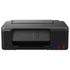 Impressora CANON Megatank G1530 - Canon 5809C006