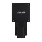 ASUS MINIPC KIT MKT02 - Asus 90LA00J0-B01170