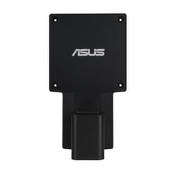 ASUS MINIPC KIT MKT02 - Asus 90LA00J0-B01170