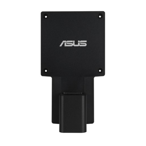 ASUS MINIPC KIT MKT02 - Asus 90LA00J0-B01170