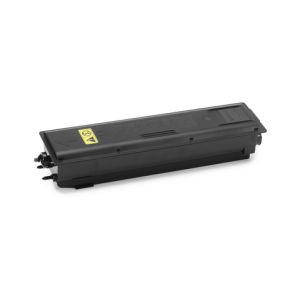 KYOCERA TK-4105 toner 1 unidade(s) Original Preto - Kyocera TK4105