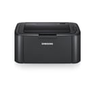 Samsung ML-1665, Laser, 600 x 1200 DPI, A4, 16 ppm - Samsung ML1665