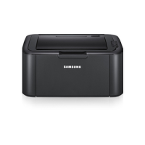 Samsung ML-1665, Laser, 600 x 1200 DPI, A4, 16 ppm - Samsung ML1665