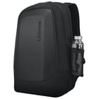 Mochila 17.3" Gaming Armored Backpack II - Lenovo GX40V10007