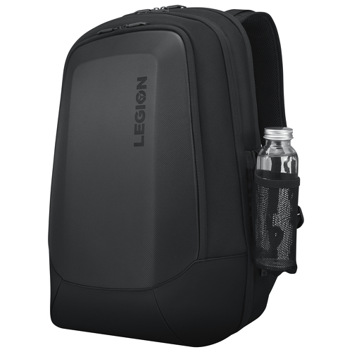 Mochila 17.3" Gaming Armored Backpack II - Lenovo GX40V10007