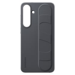 SAMSUNG S25+ STANDING CASE WITH TAPE BLACK - Samsung EF-GS936CBEGWW