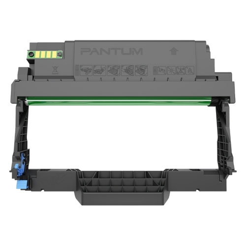 PANTUM TAMBOR DL-5120 30,000P PARA BP5100/BM5100 SERIES - Pantum DL-5120