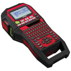 Epson LabelWorks LW-Z900FK Qwerty, QWERTY, Trasferência termal, 360 x 360 DPI, 35 mm/seg, Com fios, Ião-lítio - Epson C51CE51110