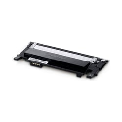 Toner Compatível Samsung Preto 1500 Pág. - Compativel CPT-SB406S