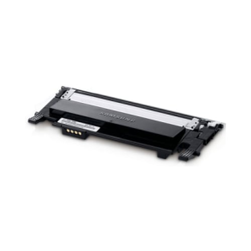 Toner Compatível Samsung Preto 1500 Pág. - Compativel CPT-SB406S