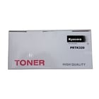 Tinteiro de toner preto original Kyocera TK320 - 1T02F90EUC - Kyocera TK320