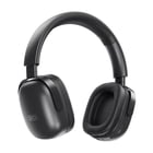 Auscultadores XO BE42 Bluetooth 5.3 - ANC - Até 30 horas de música - Preto - XO XO XOBE42BK