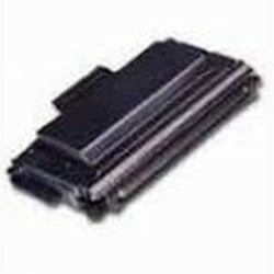 Phaser 540Plus/550 Toner Pret - Xerox TEK016141700