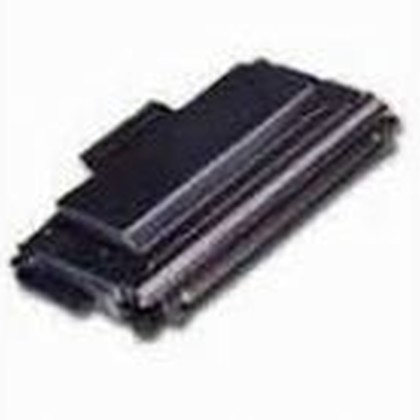 Phaser 540Plus/550 Toner Pret - Xerox TEK016141700