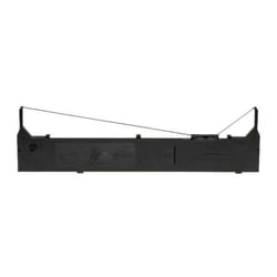 Fita de matriz original preta Epson DFX5000/DFX8000 - C13S015055 - Epson 136439