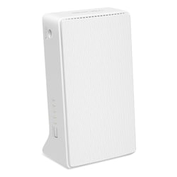 Router MERCUSYS AC1200 Wi-Fi 4G LTE, Build-In 150Mbps 4G LTE Modem - Mercusys MERCMB130-4G
