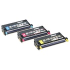 Epson AL-C3800 Unidade de Revelação Magenta 5k - Epson C13S051129