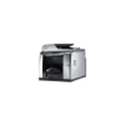 Ricoh GX 3050SFN, Jato de tinta, Impressão a cores, 3600 x 1200 DPI, Cópia a cores, Digitalização a cores, A4 - Ricoh 972438